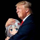 씨유내방조은점 | 재수망한사람은어떤겨울을보낼까오