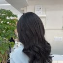 미니크테이블 | 쌍문역 미용실 추천 미니크헤어 레이어드 펌 대만족 후기