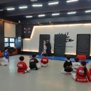 충무공태권도장 이미지