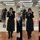 성해축산 | 12월 일상 (2)