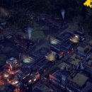 (주)메이플라워엔터테인먼트 이미지