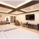 H(에이치)모텔 이미지