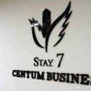 벡스코 스테이(Bexco Stay)