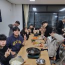 백인관합기도 이미지