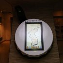 한의약거리 이미지