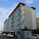 노블리앙 2차 아파트 이미지