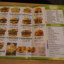 프랭크버거 병점복합타운점 이미지
