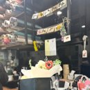 라피오레 | 영천동꽃집 라피오레 남편 승진 꽃다발 후기