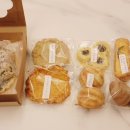 퍼피버스데이 이미지