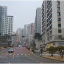 특별한공인중개사사무소 | 가치 있는 선택을 위한 수색뉴타운부동산, 자이부동산공인중개사사무소의 특별한 비밀