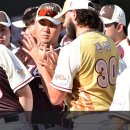 예주라이온스 | 2025.1/2