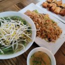 베트남쌀국수GOCKHUAT