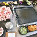 대패생각 이미지