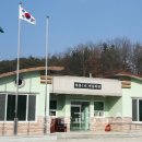 부강2리마을회관 이미지