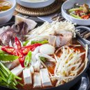 뚝배기생태탕 - 북구 양산로 22 | 뚝배기생태탕