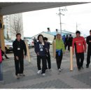 대구도림초등학교 이미지