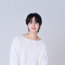 최경훈 카카오 검색결과