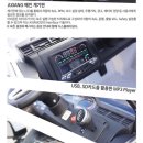 더블유앤더블유 이미지