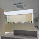 강남한의원 | 강남여드름한의원 나비존 여드름흉터시술 후기, 전후사진