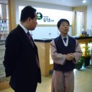 김기호한의원 이미지