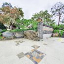 경기도 양평군 용문초등학교 이미지