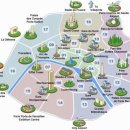 팜스빌리지 101동 민박 | 22' 엄마와 파리 여행 (Chap.0 여행 준비편)