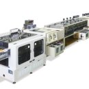 주식회사 태성기업 이미지