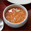 맛50년 헛제사밥 이미지