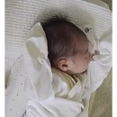 북카페선길 | 젤찬이네 이진이 part2. 산후조리원 / 구의궁 산후조리원 솔직후기, 상세설명 / 궁 산후조리원 구의점