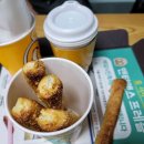 앤티앤스프레즐마포중앙도서관점