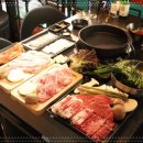 (주)스마일교통 이미지