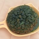 혜영빌딩 | 야. 신병 받아라~. 정신병 받아라