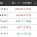 지오메디칼 이미지