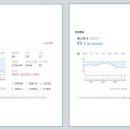 엔시트론주식회사