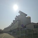 씨유제천광진타운점 | 주택 계단 손잡이 설치 화장실 안전바 시공