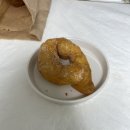 신창한의원 | 무릎 부상 이야기 | 삼성동 경희신창한의원 치료 후기