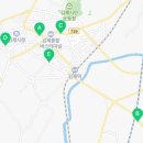 교동점현대자동차 이미지