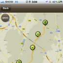 육십령식당 이미지