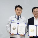 ㈜광산환경 아시아경제