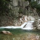 중원-15 이미지
