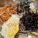소소산식벌교식당 네이버블로그