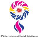 6th Asian Indoor and Martial Arts Games(AIMAG) 2021 남자 국가대표 최종 선발명단 이미지