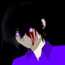 산들캣 | (유혈/스압주의) 그동안의 그림 모음