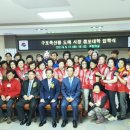 구포축산물도매시장 이미지