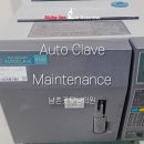 (주)굿모닝메디칼 이미지