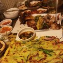 달인수제원조한방족발