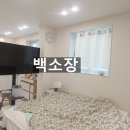 동경부동산공인중개사사무소 이미지