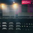 조은골프 이미지