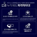 고덕나이스공인중개사사무소 이미지