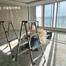 (주)희망이엔씨 이미지